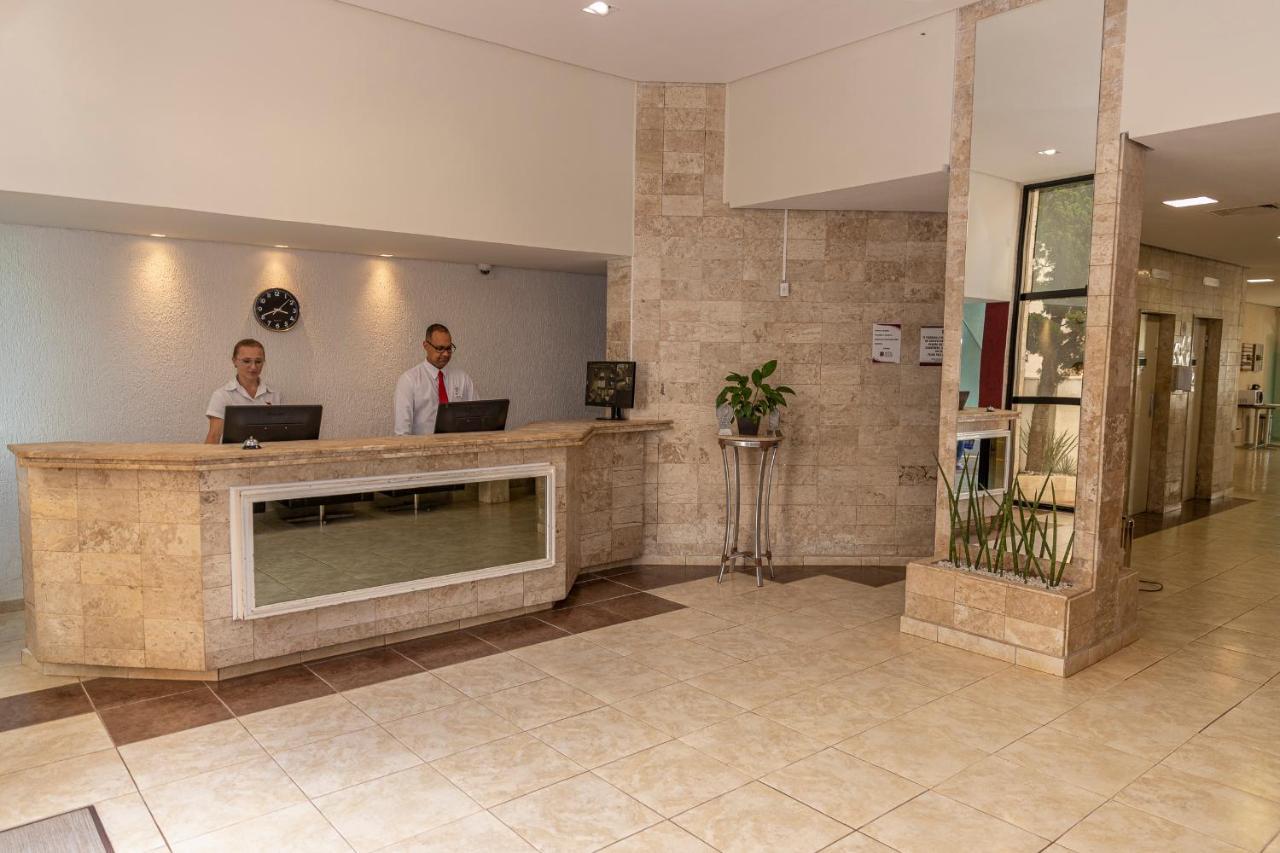 Hotel Doral 3*