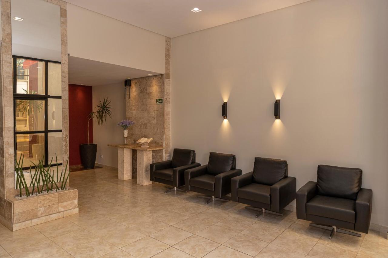 Doral Hotel Apucarana