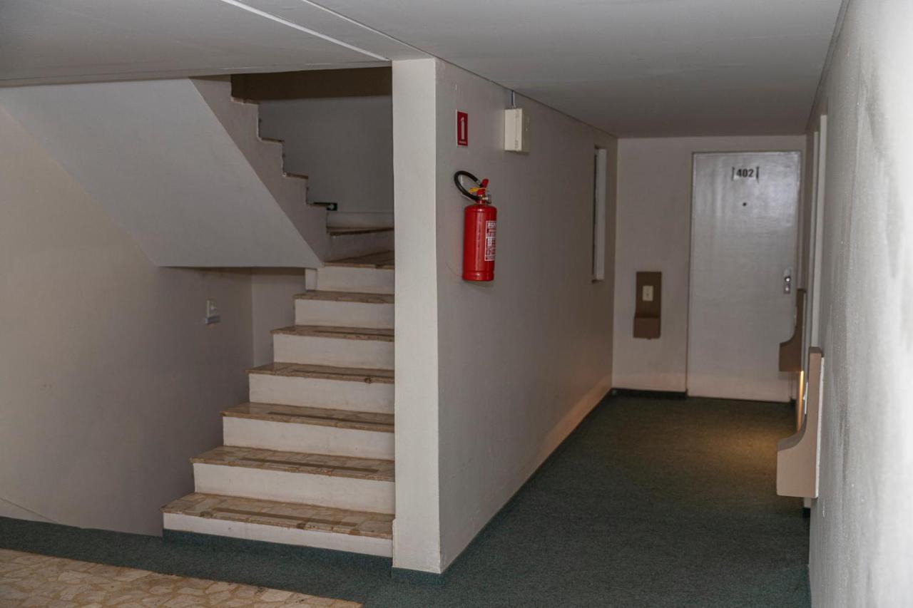 Doral Hotel Apucarana