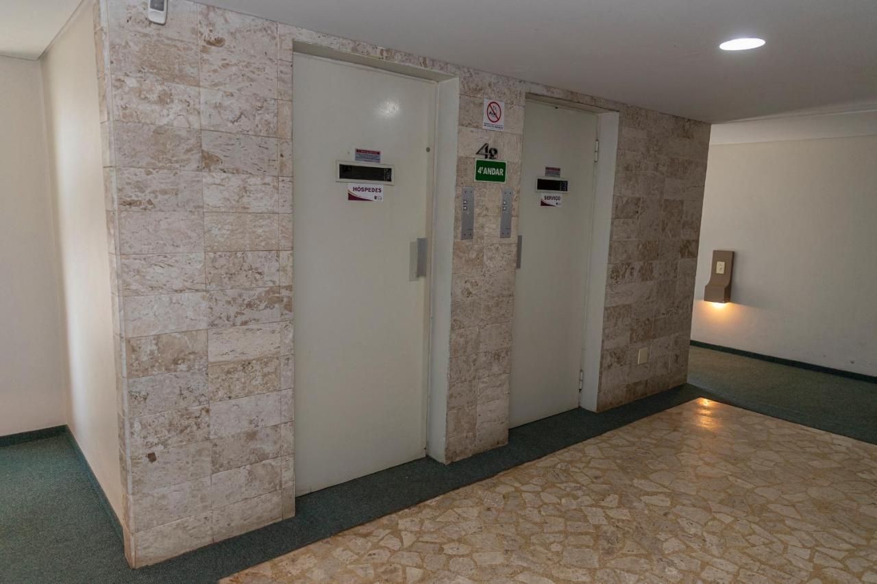 Doral 3* Apucarana