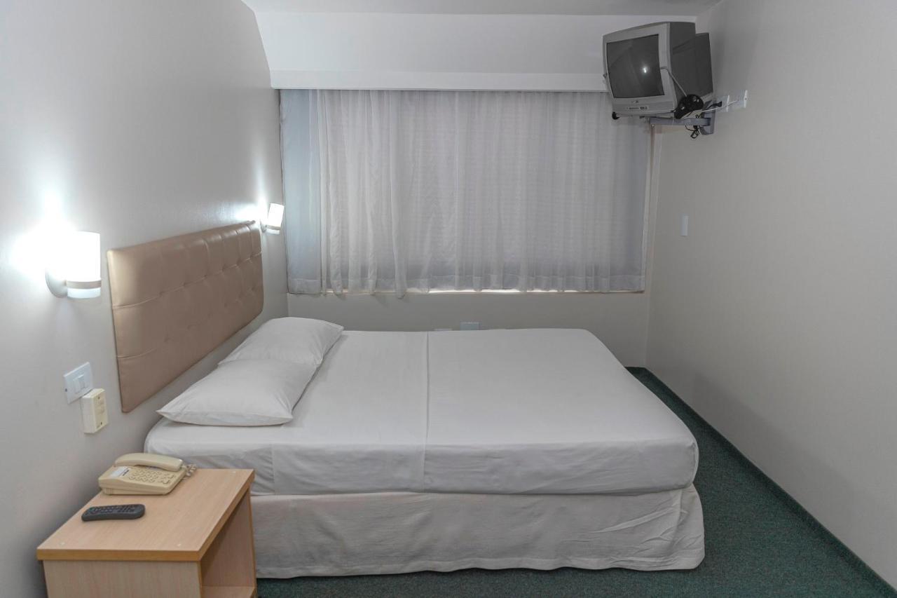Hotel Doral