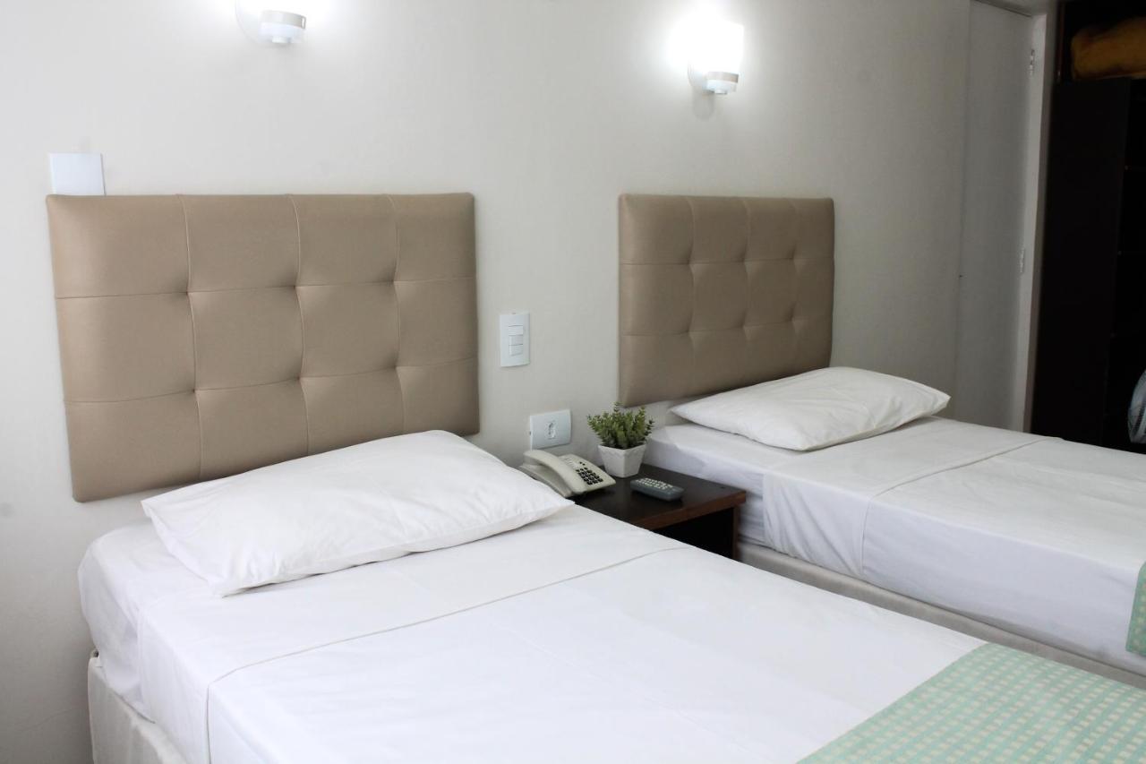 Hotel Doral