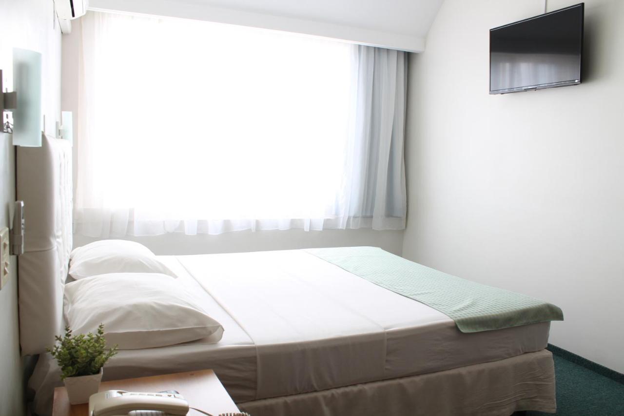 Hotel Doral
