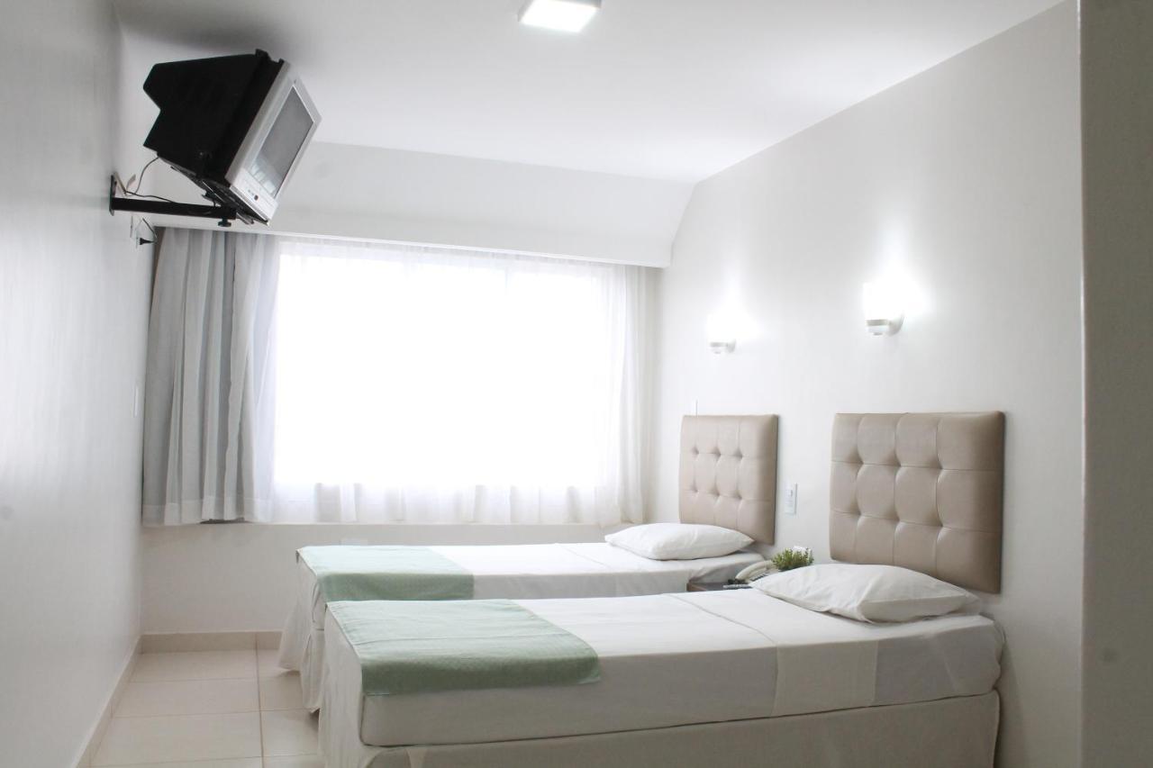 Hotel Doral