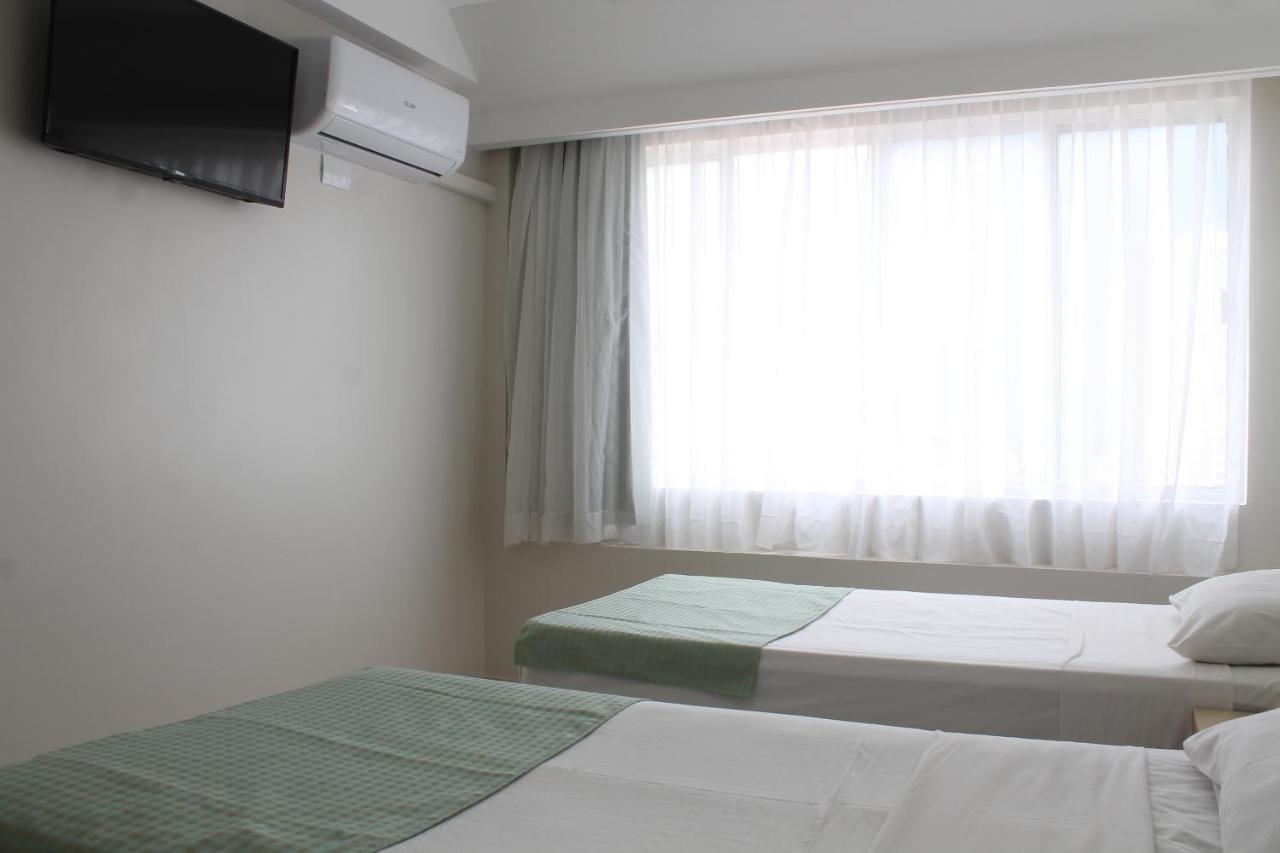 Hotel Doral