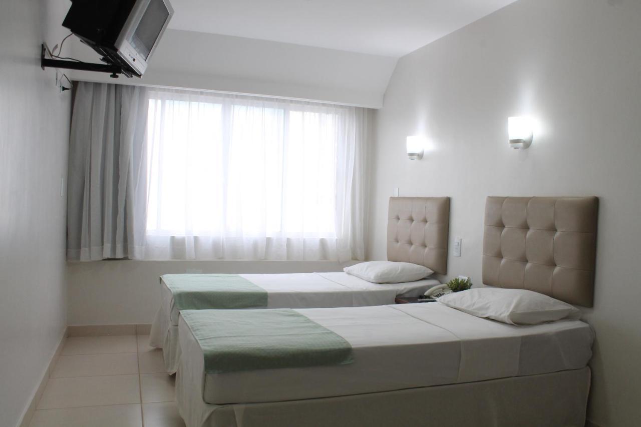 Doral Apucarana