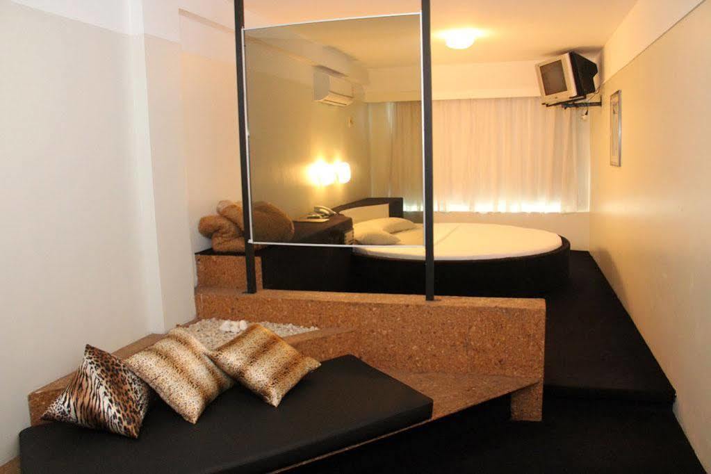 Hotel Doral